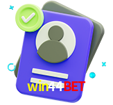 Tornar-se um membro do win44bet é muito simples