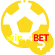 Aposte em esportes do mundo todo no win44bet!