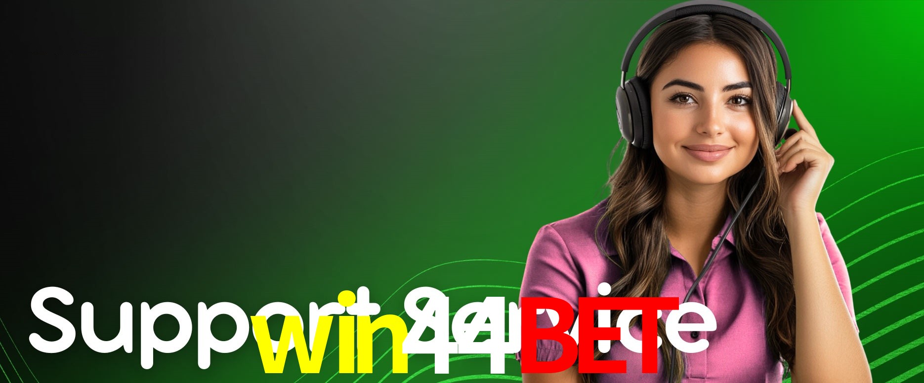 Descubra a Magia dos Jogos de Arcade no win44bet