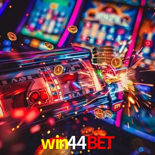 Estatísticas Esportivas win44bet