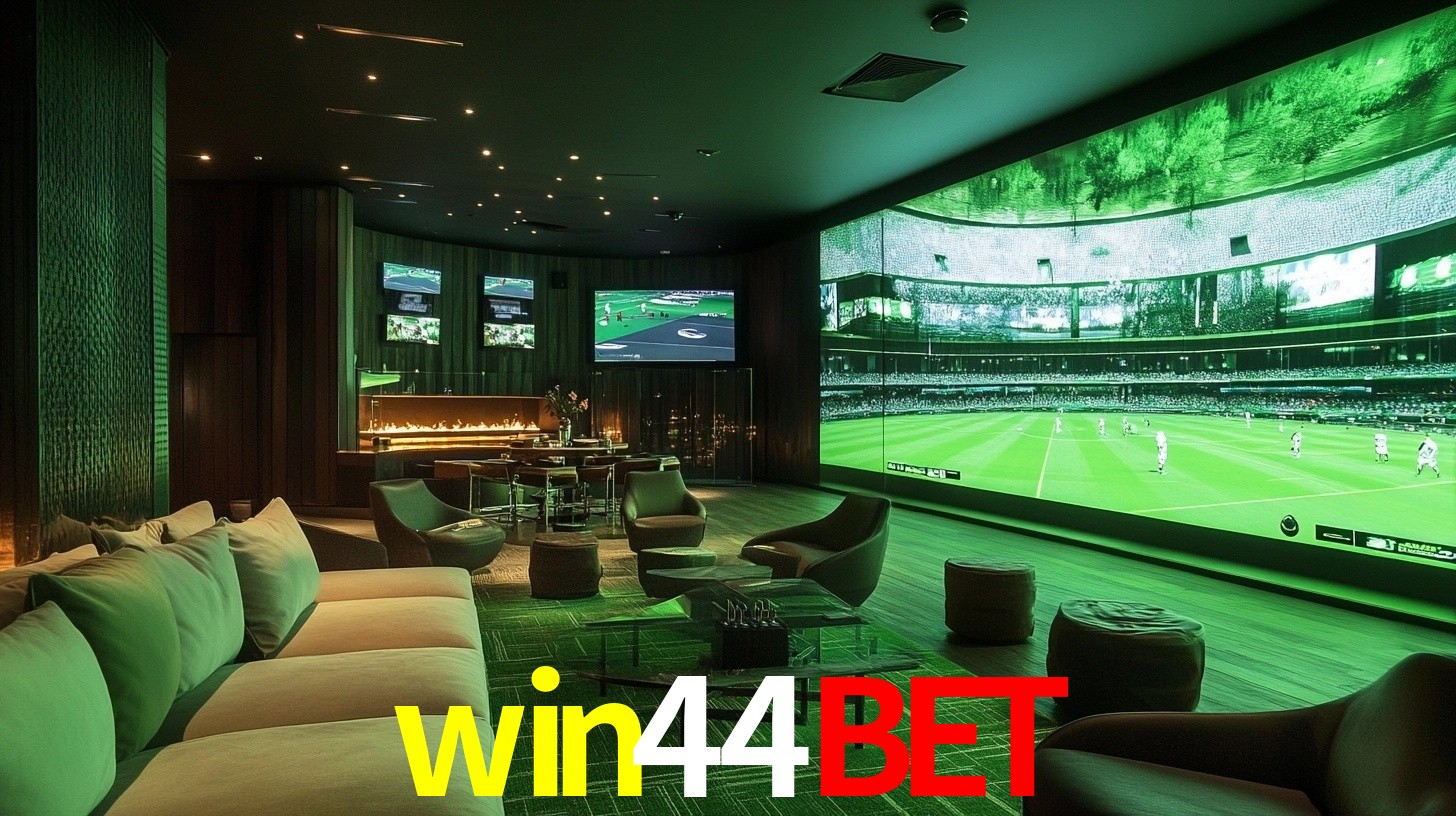 win44bet,win44.com