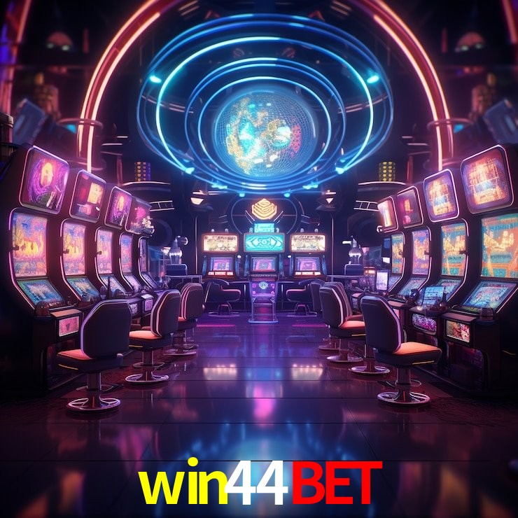 Ofertas Exclusivas win44bet