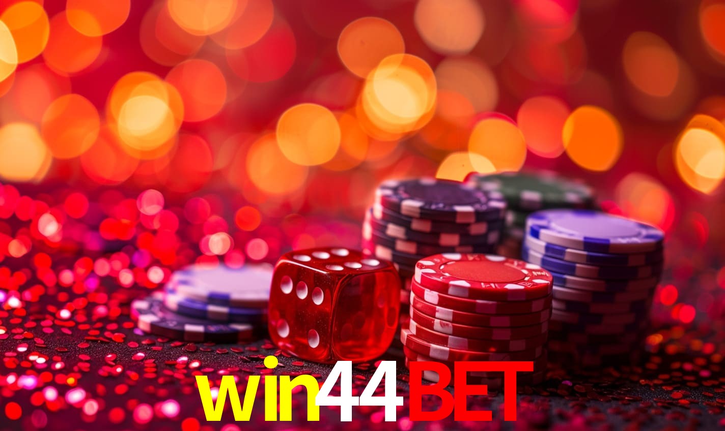 Apostas de Basquete win44bet