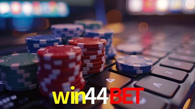 Gates of Olympus win44bet