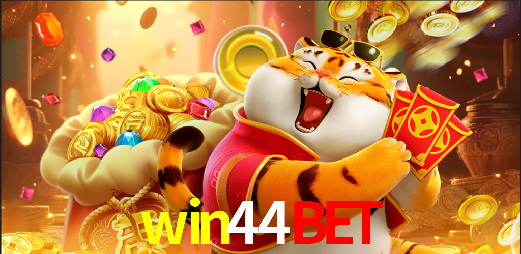 win44 bet app