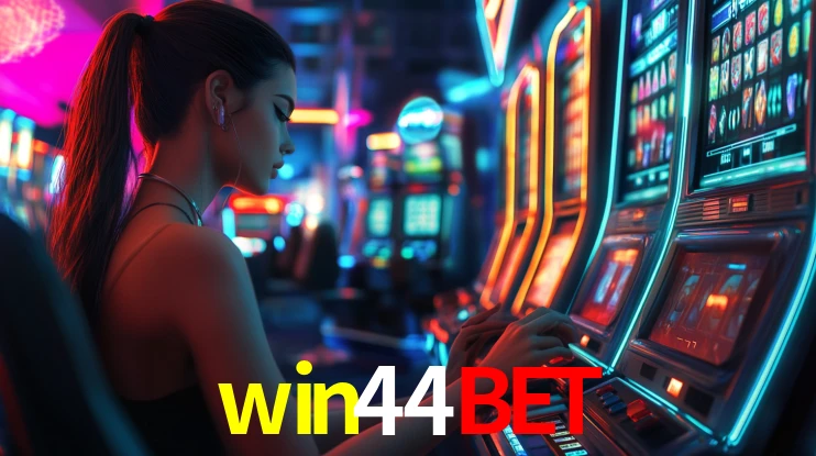 win44.com