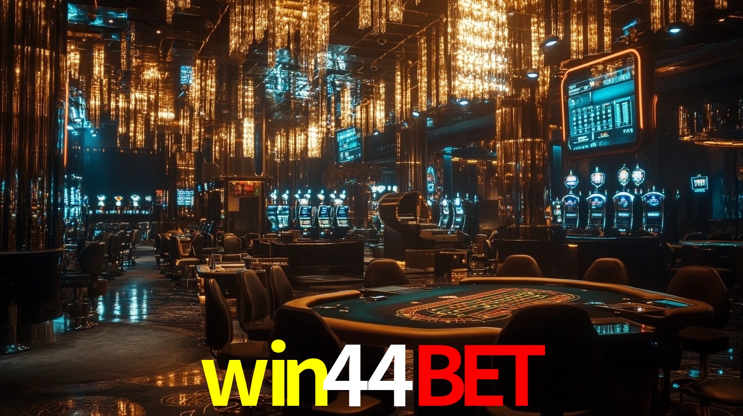 win44bet