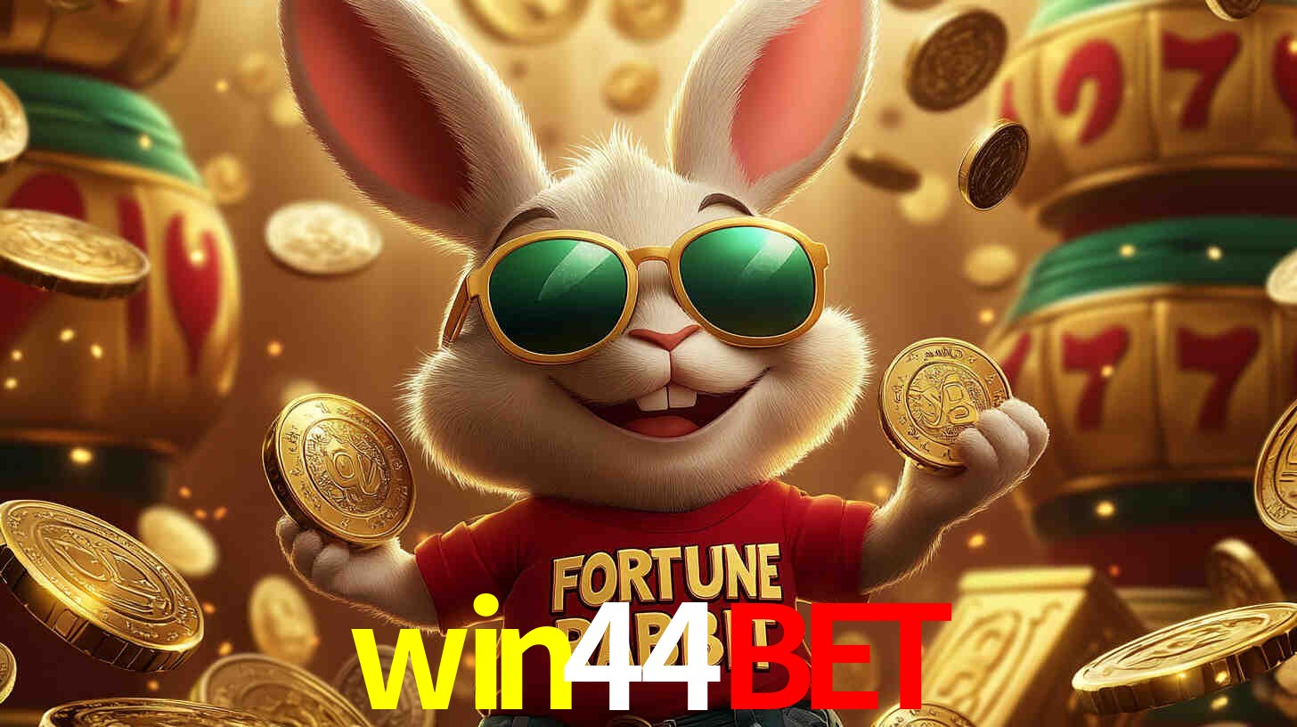 win44bet,win44.com