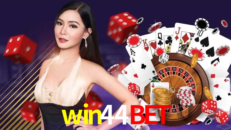 Jogo Spaceman win44bet