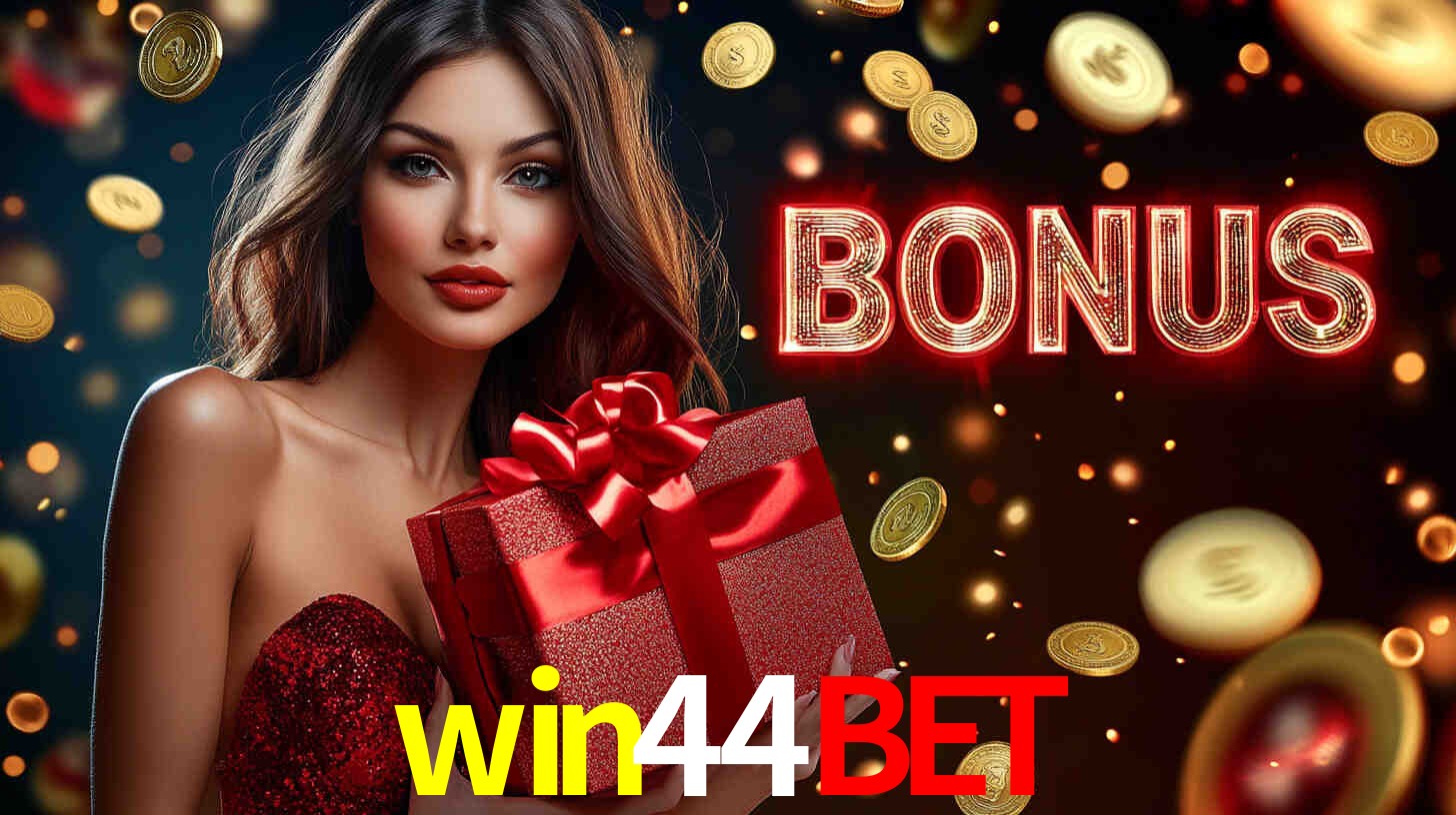 Jogo Aviator win44bet