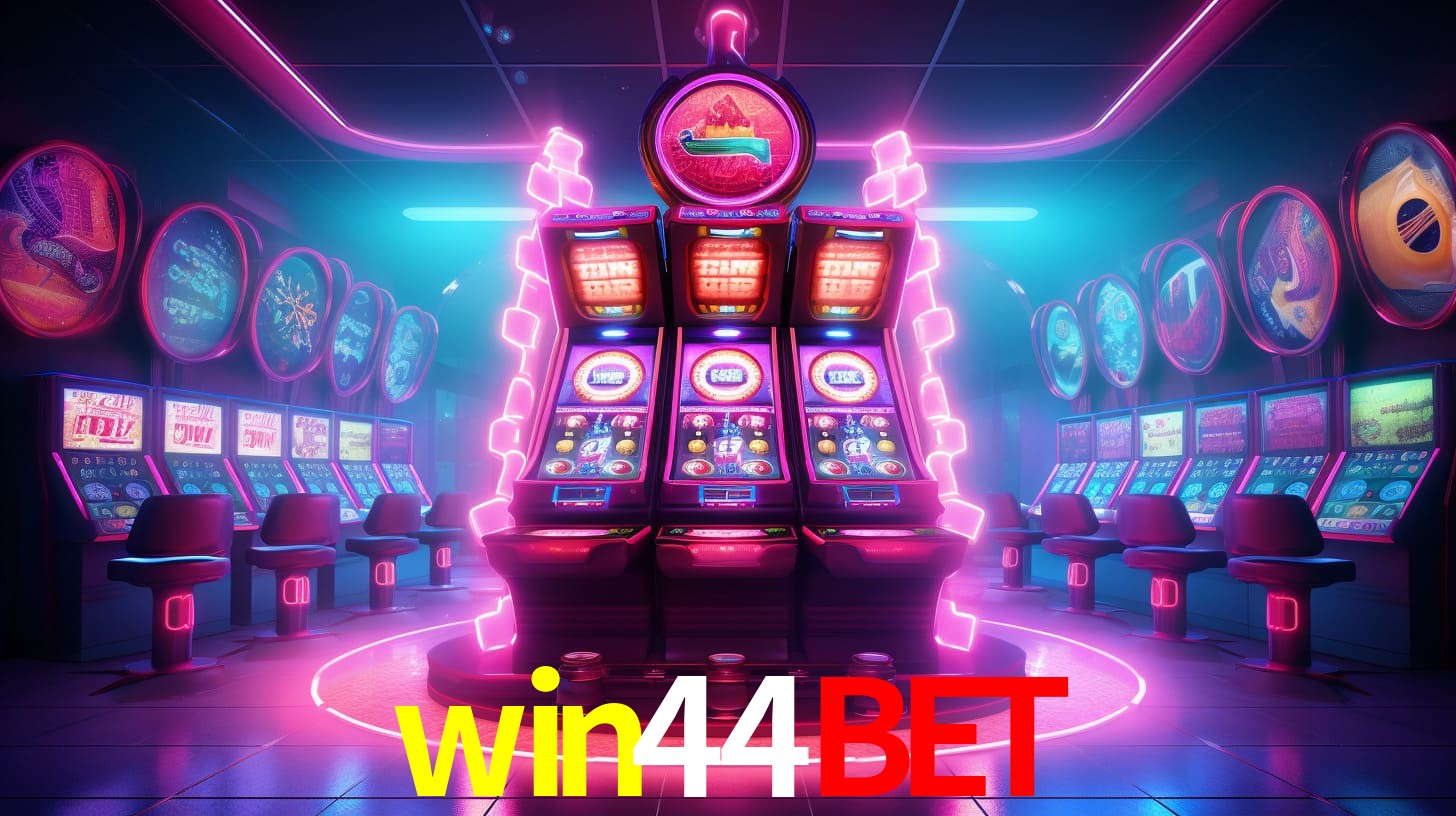 win44.com