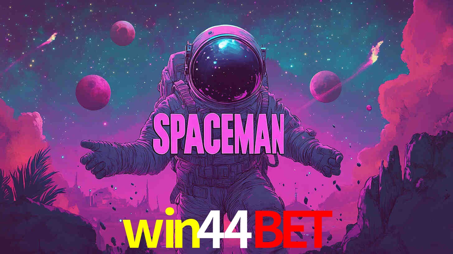 A Emoção da Loteria na win44bet: Uma Chance de Mudança de Vida