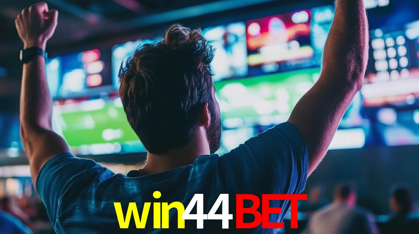 win44.com