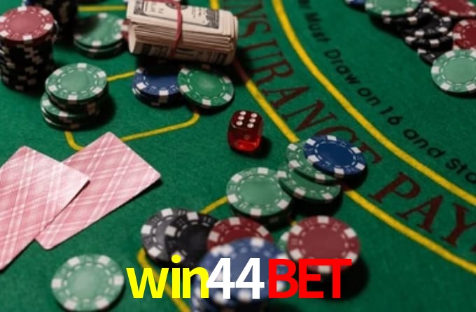 win44bet,win44.com