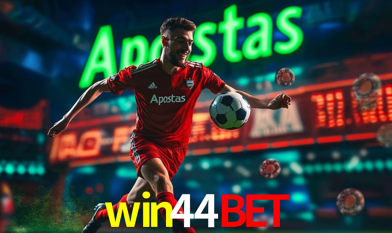Jogo Aviator win44bet