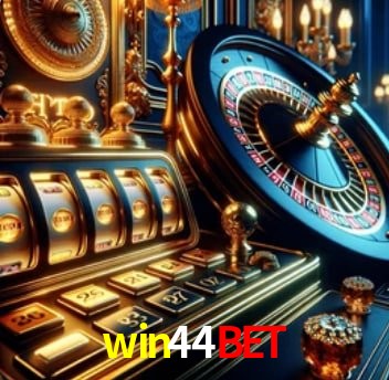 Estatísticas do Jogo win44bet