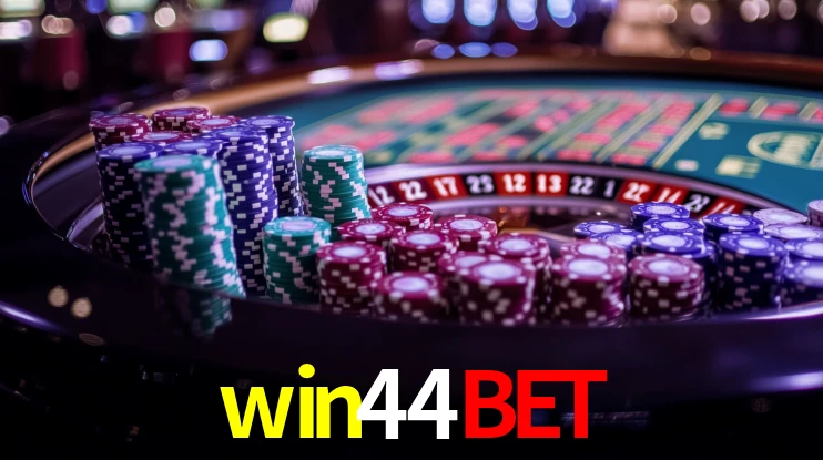 Ofertas Imperdíveis na win44bet: Promoções e Bônus Que Valem a Pena