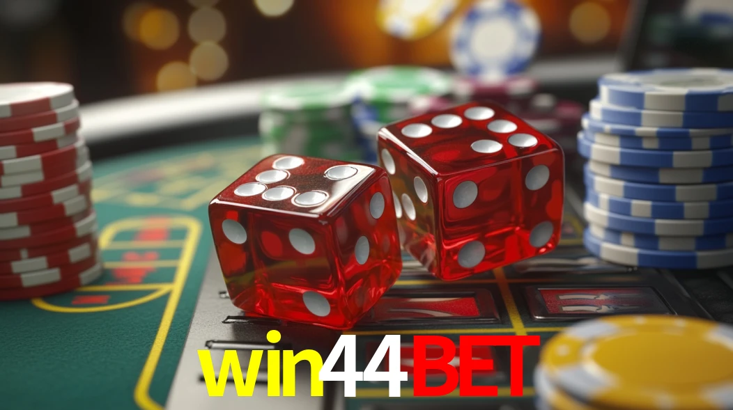 win44bet