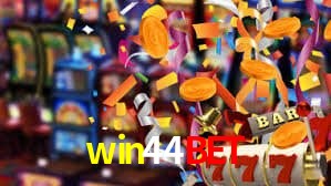 win44.com