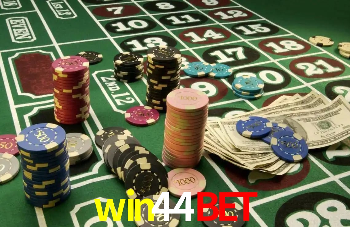 win44bet,win44.com