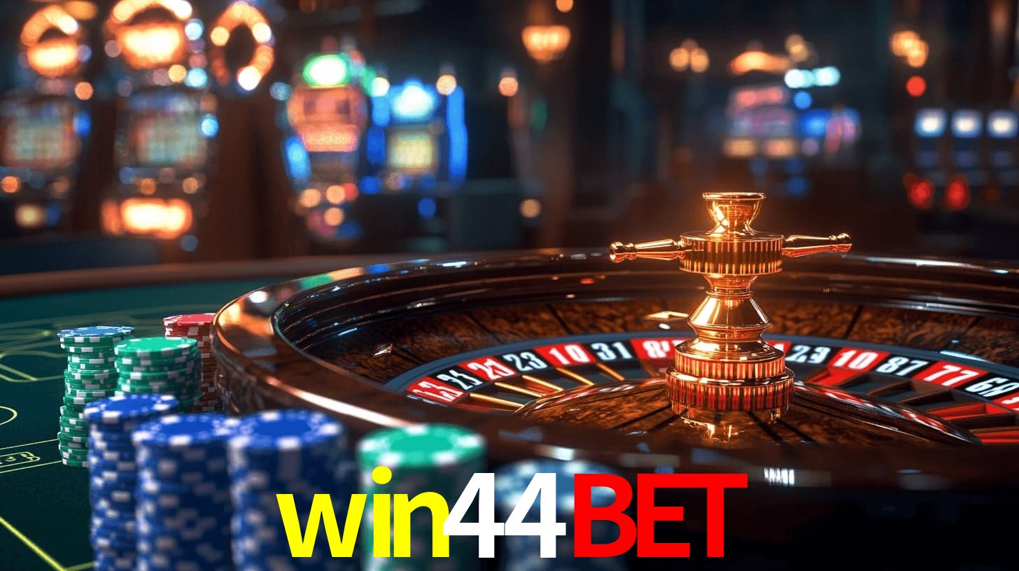 win44bet,win44.com