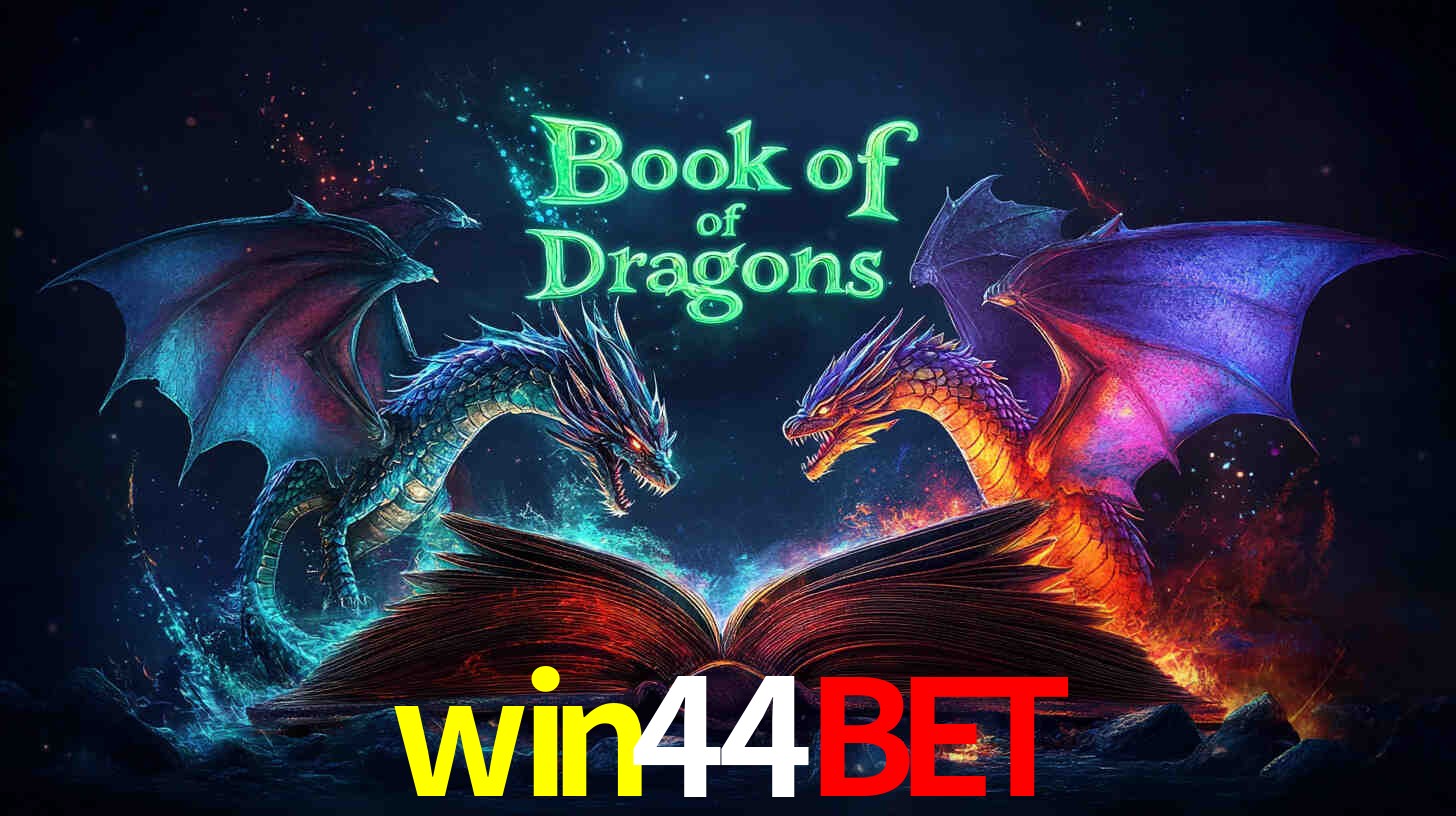 A Experiência Imersiva dos Cassinos Ao Vivo no win44bet