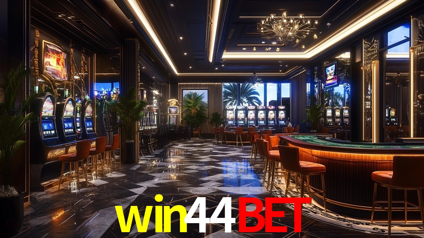win44 bet app