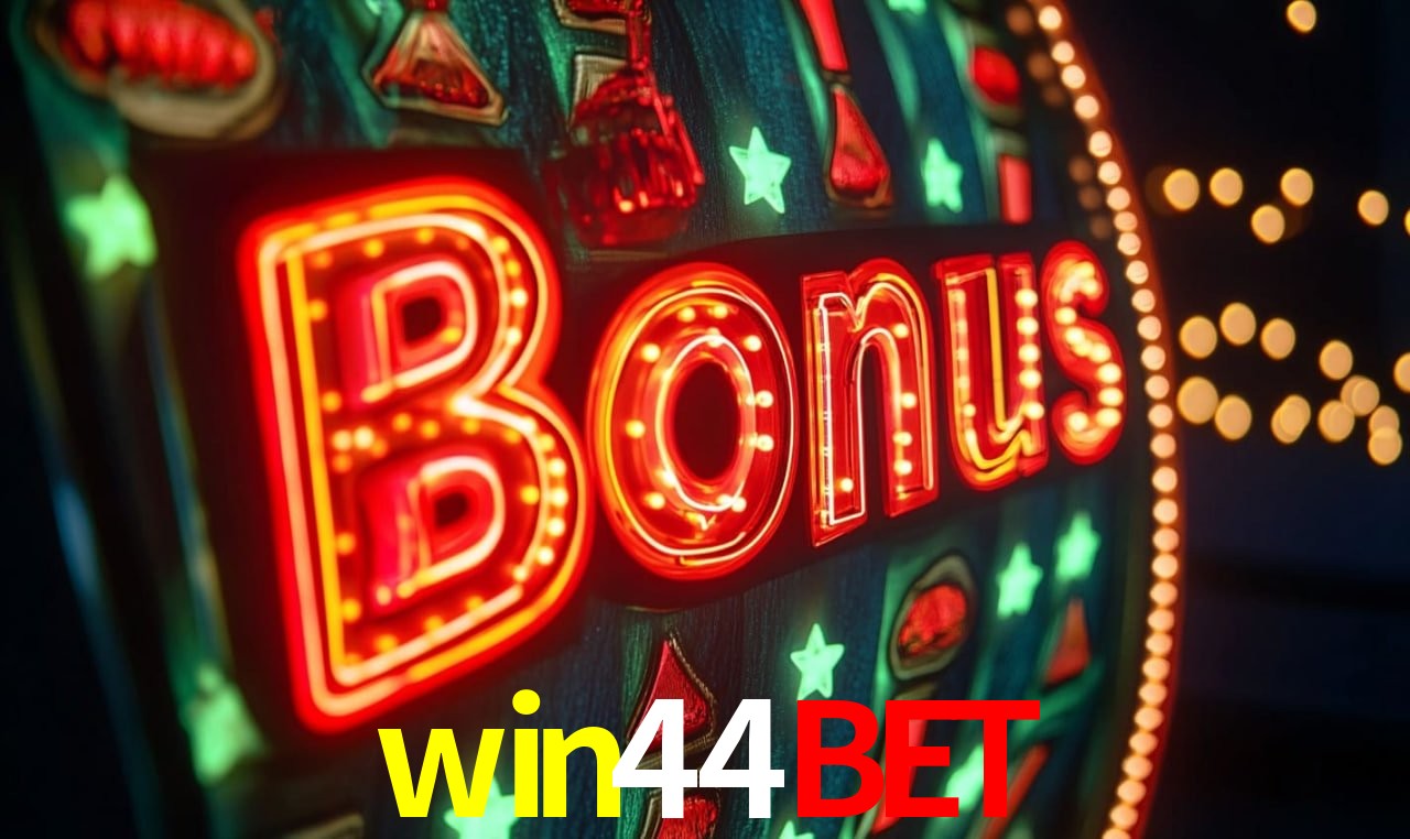 Estratégias Crash Games win44bet