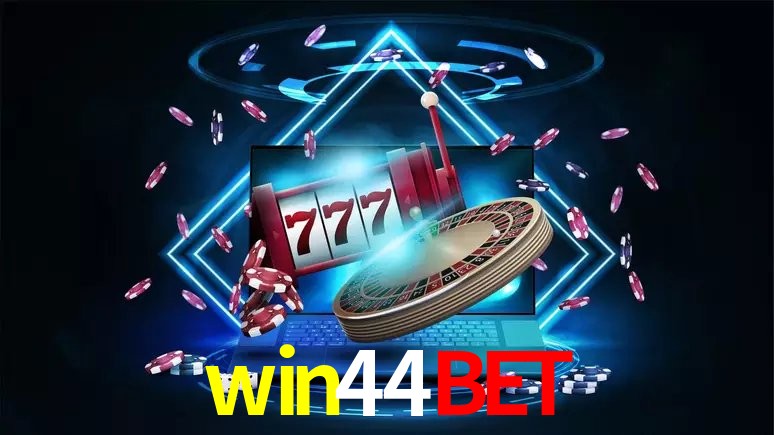 Promoções Sazonais win44bet
