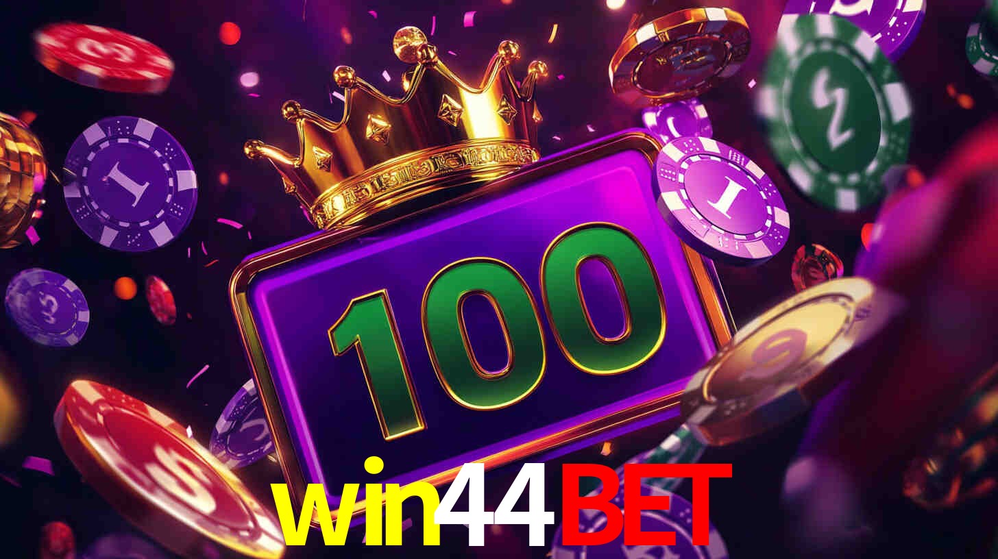 win44bet,win44.com