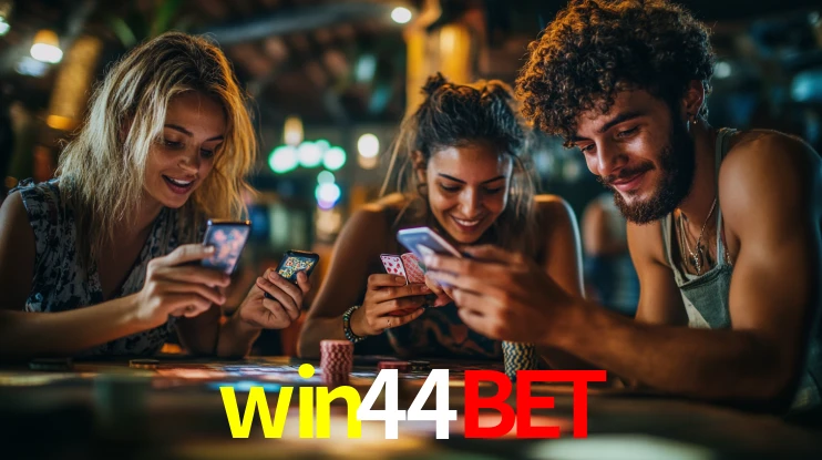 win44bet,win44.com