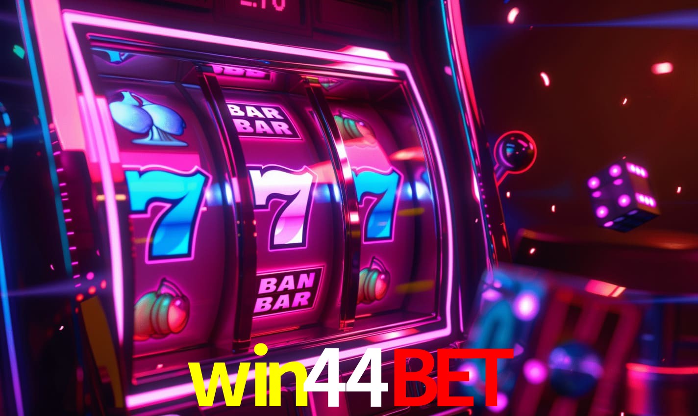 Apostas de Tênis win44bet