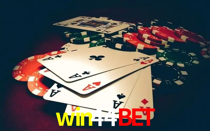 Especiais de Fim de Semana win44bet