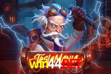 Especiais de Fim de Semana win44bet