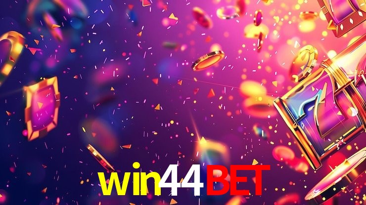 Programa VIP win44bet