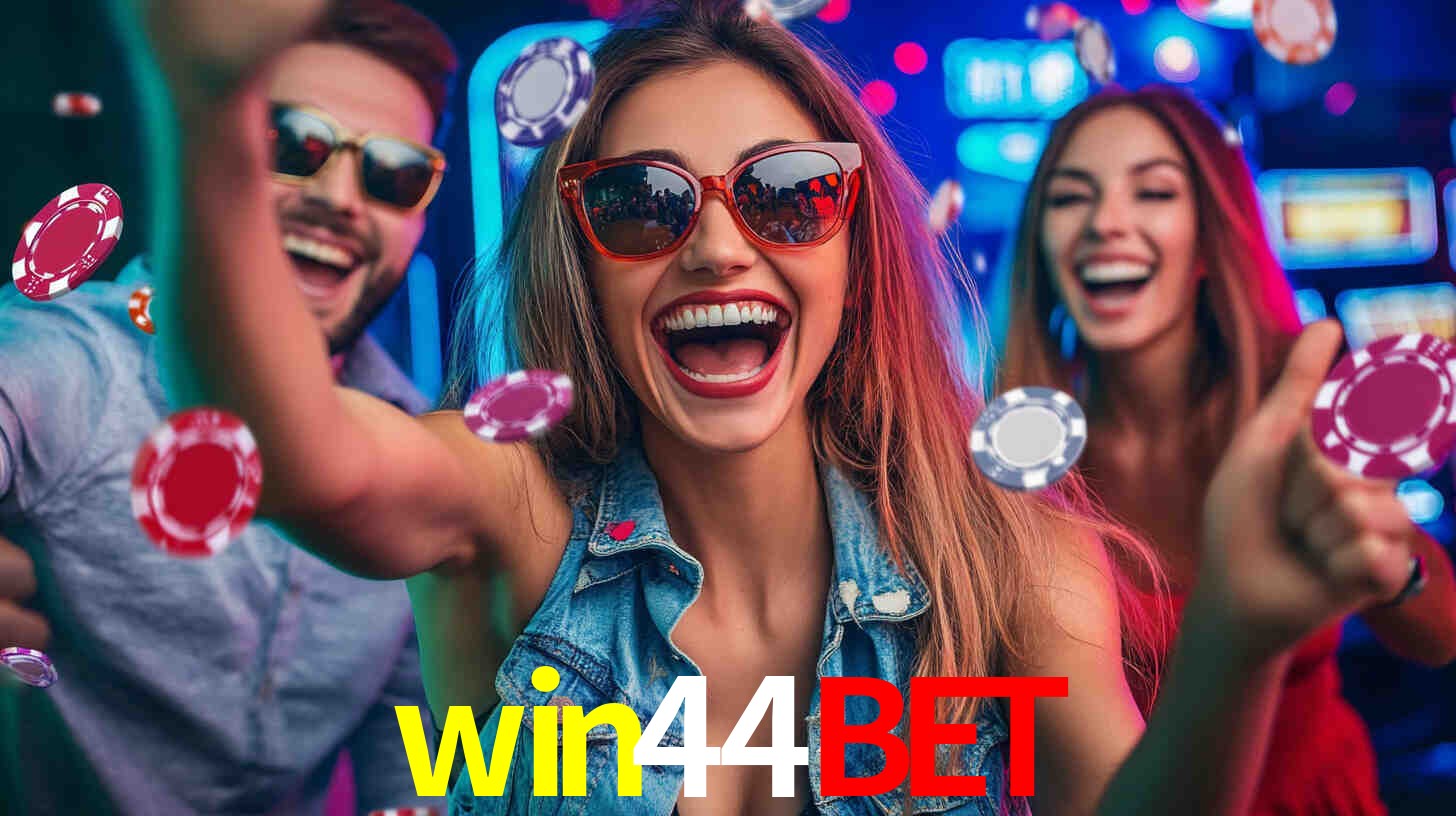 Jogo Spaceman win44bet