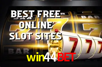 Descubra o Programa VIP da win44bet: Vantagens Exclusivas para Jogadores