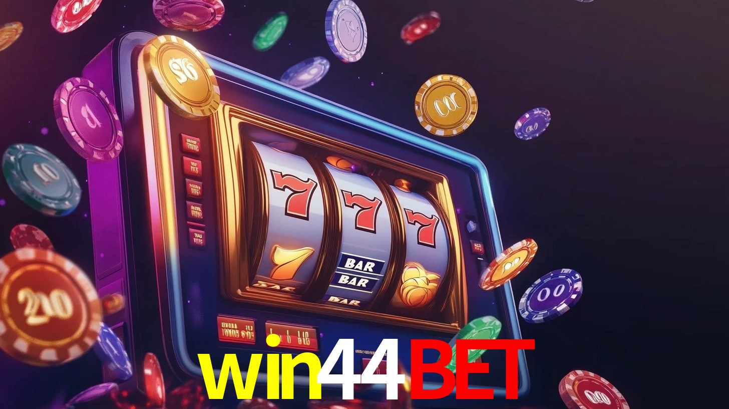 win44 bet app