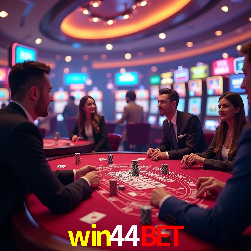 Apostas de Basquete win44bet