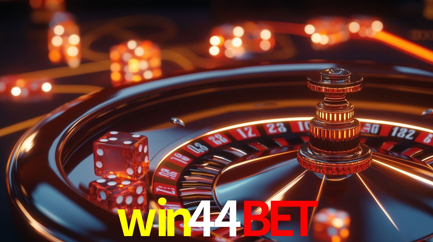 win44bet,win44.com