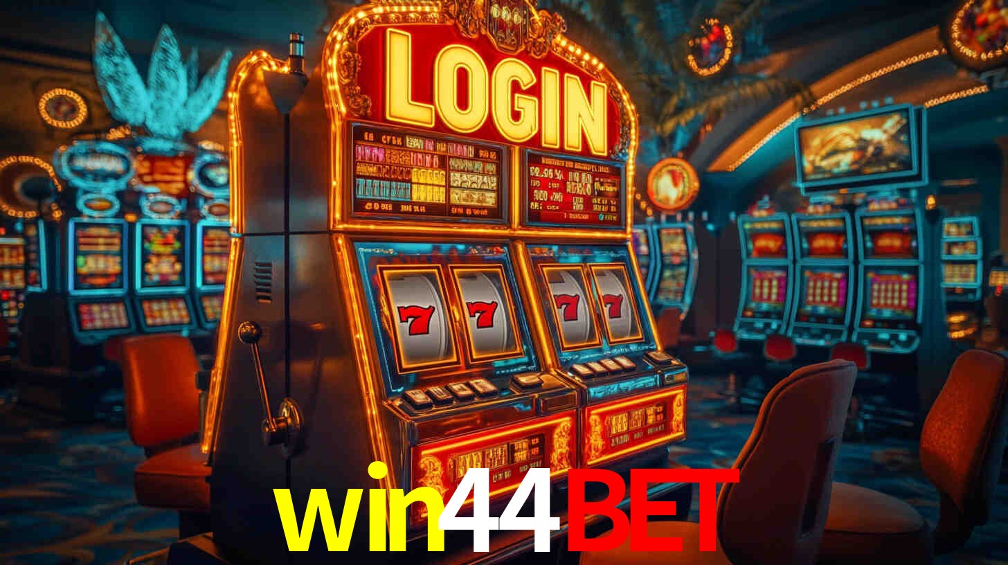 win44bet,win44.com