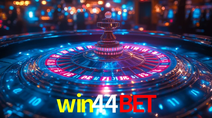 win44bet,win44.com