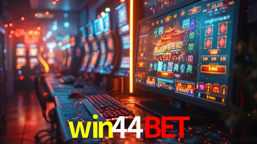 win44.com