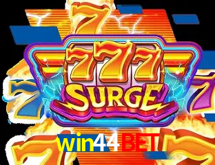 A Revolução dos Aplicativos de Jogos no win44bet