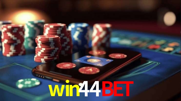 Avaliações dos Jogadores win44bet