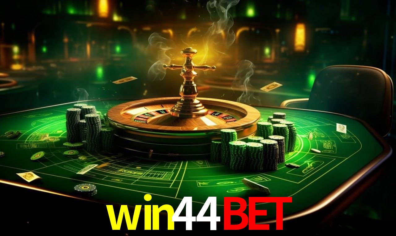 Bônus Diários win44bet