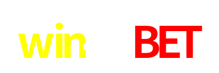 win44bet App