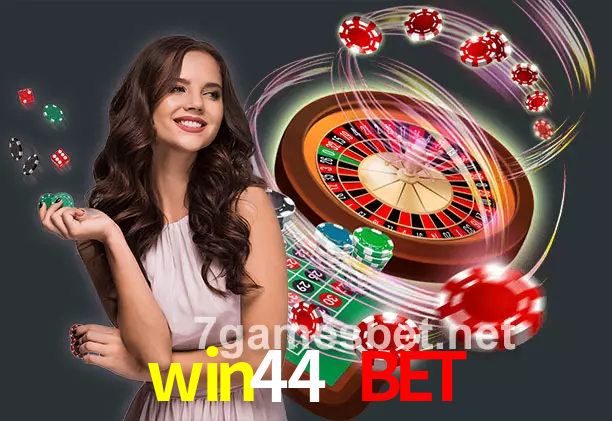 vivo no cassino win44 bet
