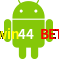 Aplicativo win44 bet para Android