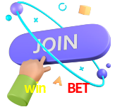 Junte-se ao cassino win44 bet hoje mesmo